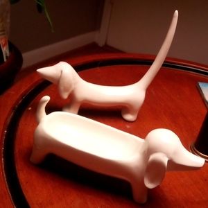 Dachshund Boudoir bundle